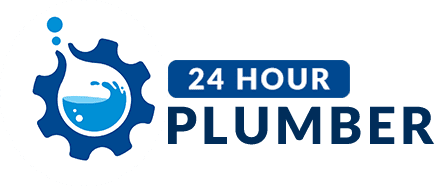 Parramatta Emergency Plumber